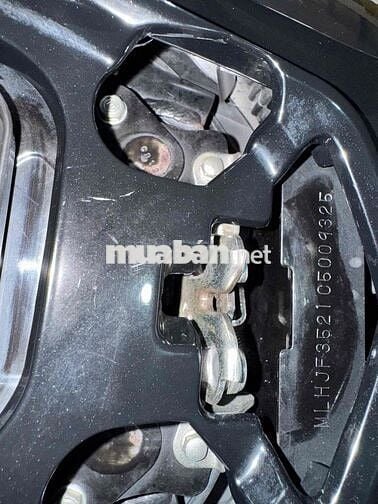 ✅CLICK THÁI 2012 ĐẸP Zin Theo Năm Tháng 👍