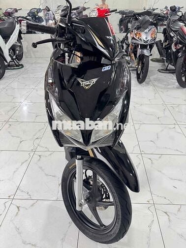 ✅CLICK THÁI 2012 ĐẸP Zin Theo Năm Tháng 👍