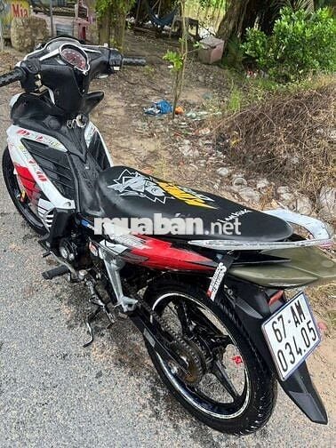 Ex 50c xe đep may rin giay tơ hơp lê biên sô 67