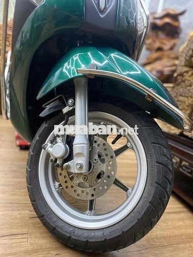 👉Grande 2019 bstp chính chủ máy móc bao zin