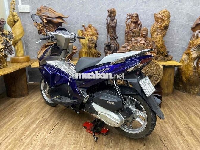 👉Airblade 2018 chính chủ bstp khoá smartkey