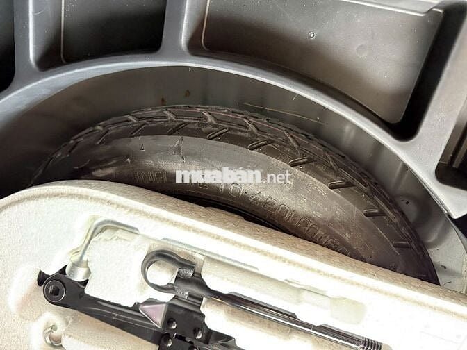 Toyota Corolla Cross 2021 Xám 53076 km(CÒN GIẢM)