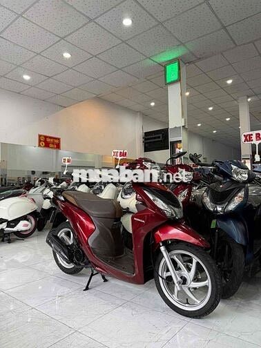 VISION 2019. Khoá Smakey - Xe Zin - Áo Trùm Keo