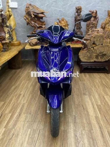 👉Airblade 2018 chính chủ bstp khoá smartkey