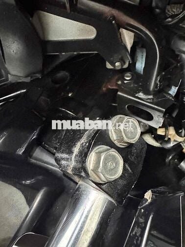 ✅CLICK THÁI 2012 ĐẸP Zin Theo Năm Tháng 👍