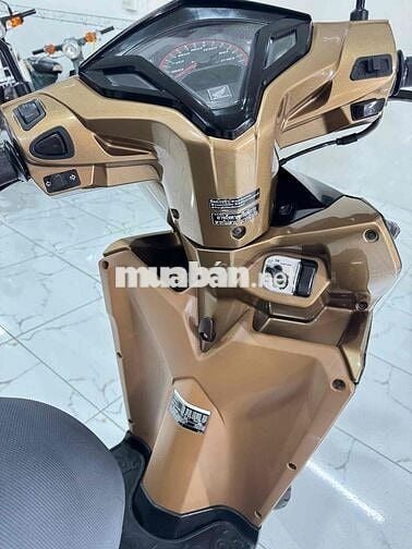 ✅CLICK THÁI 2012 ĐẸP Zin Theo Năm Tháng 👍