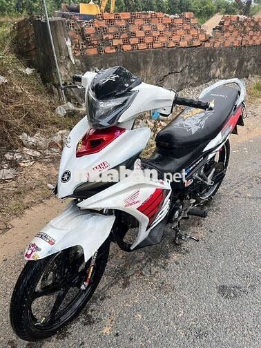 Ex 50c xe đep may rin giay tơ hơp lê biên sô 67