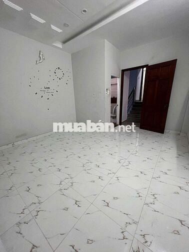 Cho Thuê Phòng Trọ/CHDV, Giờ giấc tự do, ko chung chủ quận Tân Phú