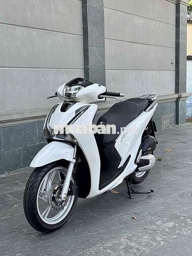 SH 150 ABS 2018 DỌN KIỂNG MÁY ZIN CHÍNH CHỦ CÓ GÓP