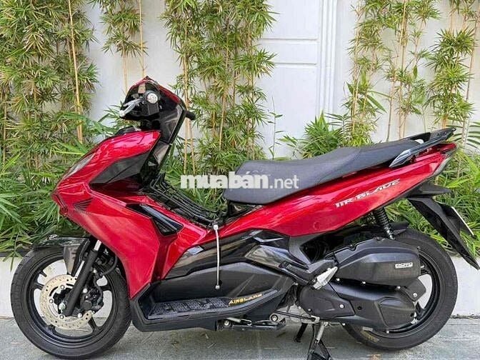 Air blade smakey bstp chính chủ kí(bnx)