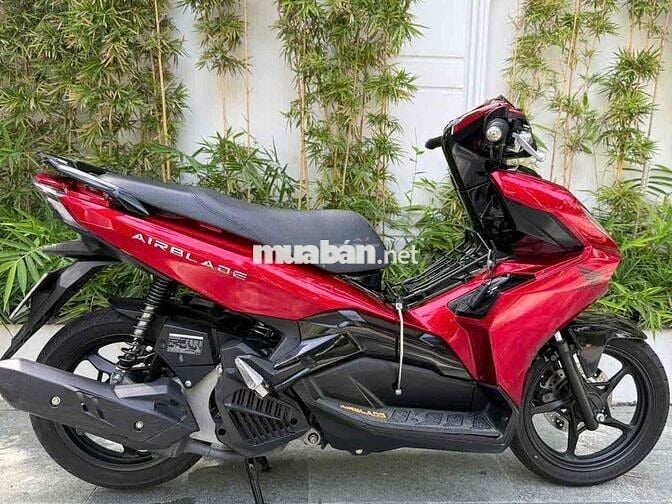 Air blade smakey bstp chính chủ kí(bnx)