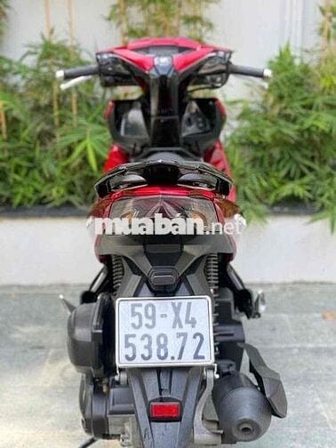 Air blade smakey bstp chính chủ kí(bnx)