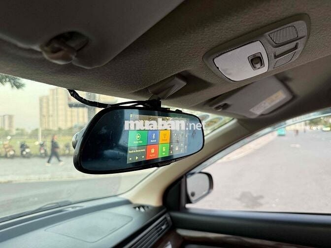 Suzuki Ertiga 2019 GLX 4AT - 89000 km