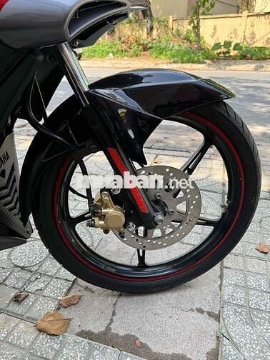 kẹt tiền nên cần bán exciter 135