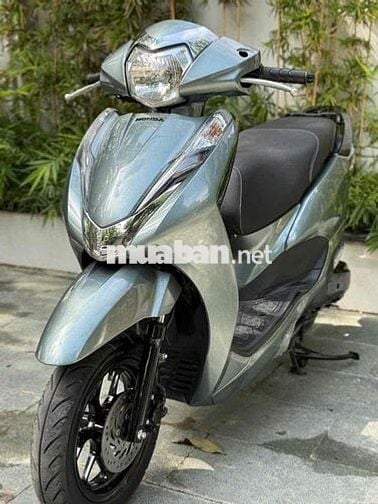 Lead smakey 2018 bstp( bao nợ xấu)