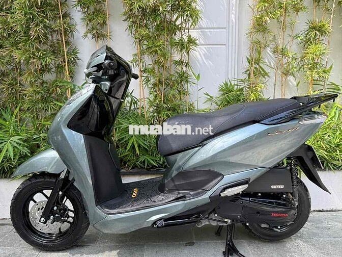 Lead smakey 2018 bstp( bao nợ xấu)