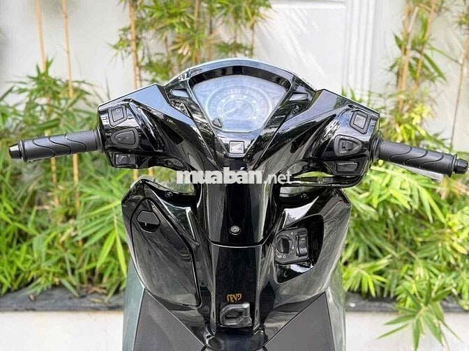 Lead smakey 2018 bstp( bao nợ xấu)