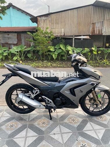 bán xe winơX 2022. abs áo full keo 9chủ ký