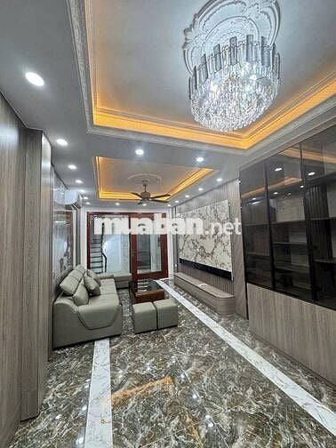 CẦN BÁN NHÀ BỒ ĐỀ LONG BIÊN HÀ NỘI.