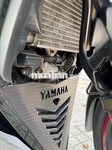 kẹt tiền nên cần bán exciter 135