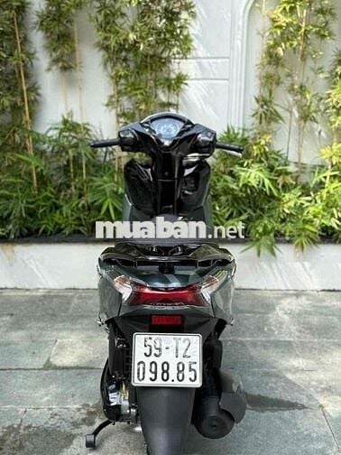 Lead smakey 2018 bstp( bao nợ xấu)