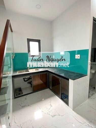 🏡CHO THUÊ NHÀ Q7 HẺM NGUYỄN THỊ THẬP – GIÁ 10TR – NỘI THẤT ĐỦ