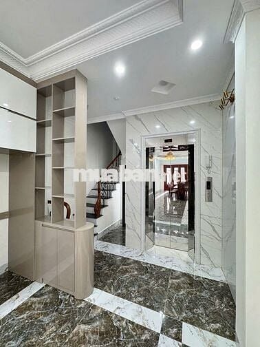 CẦN BÁN NHÀ BỒ ĐỀ LONG BIÊN HÀ NỘI.