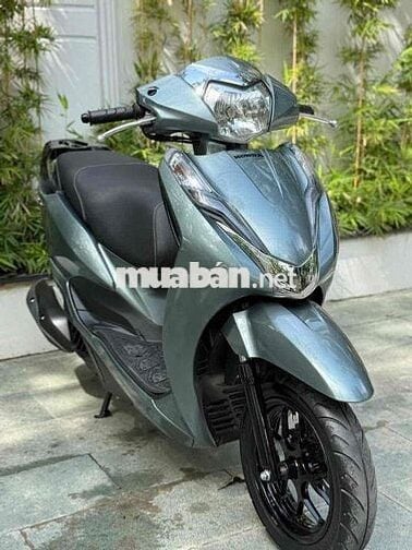 Lead smakey 2018 bstp( bao nợ xấu)