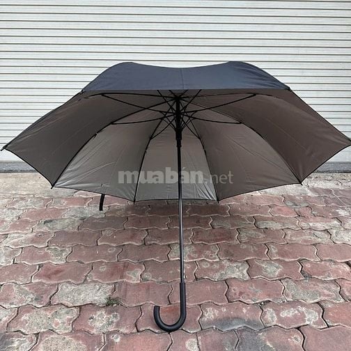 Sản Xuất Dù Cầm Tay, Ô Dù Cầm Tay, Ô dù cầm tay gấp 3 tại hcm