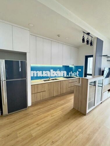 Chính chủ gửi cho thuê 84m2 khu Emerald - Celadon City. chỉ 14tr/tháng