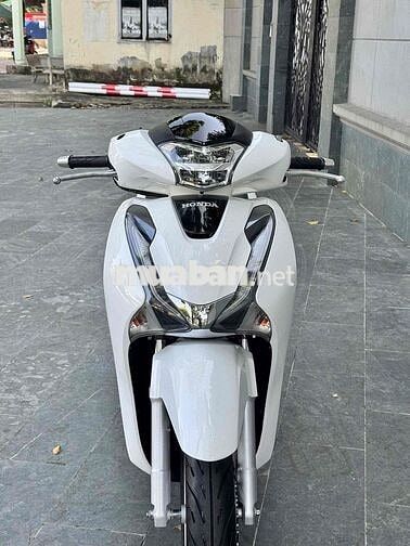 SH 150 ABS 2018 DỌN KIỂNG MÁY ZIN CHÍNH CHỦ CÓ GÓP