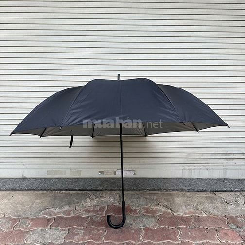 Sản Xuất Dù Cầm Tay, Ô Dù Cầm Tay, Ô dù cầm tay gấp 3 tại hcm