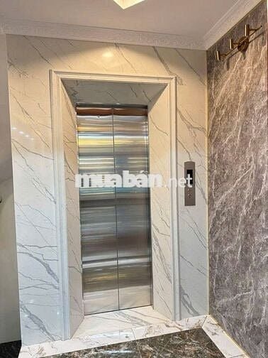 CẦN BÁN NHÀ BỒ ĐỀ LONG BIÊN HÀ NỘI.