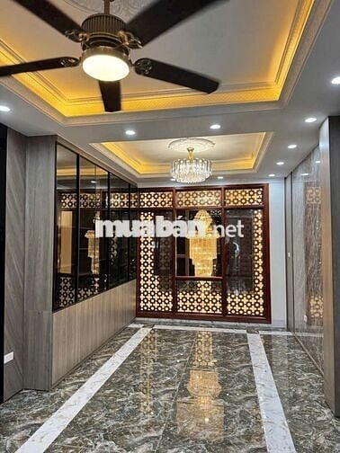 CẦN BÁN NHÀ BỒ ĐỀ LONG BIÊN HÀ NỘI.