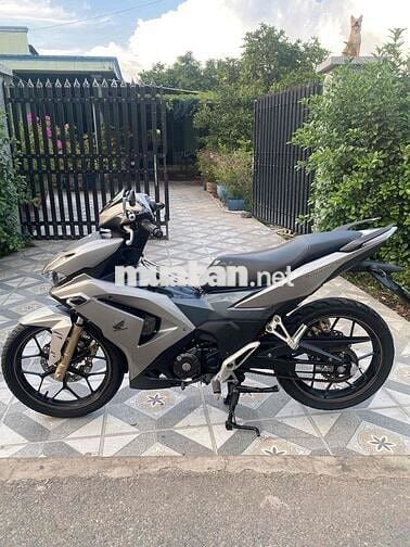 bán xe winơX 2022. abs áo full keo 9chủ ký