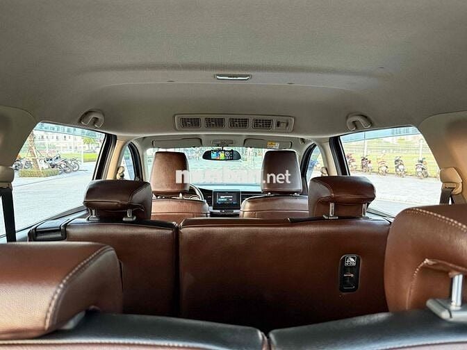 Suzuki Ertiga 2019 GLX 4AT - 89000 km