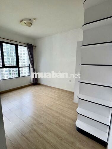 Chính chủ gửi cho thuê 84m2 khu Emerald - Celadon City. chỉ 14tr/tháng