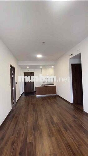 Cho Thuê CC Mizuki Park, 14 triệu VND, 95m2, 3PN, 2WC, Tầng Cao