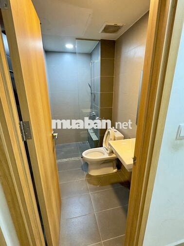Chính chủ gửi cho thuê 84m2 khu Emerald - Celadon City. chỉ 14tr/tháng