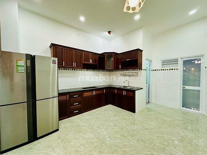 Bán gấp nhà Đặng Thuỳ Trâm. Phường 13. Bình Thạnh. Giá 4 tỷ 390.