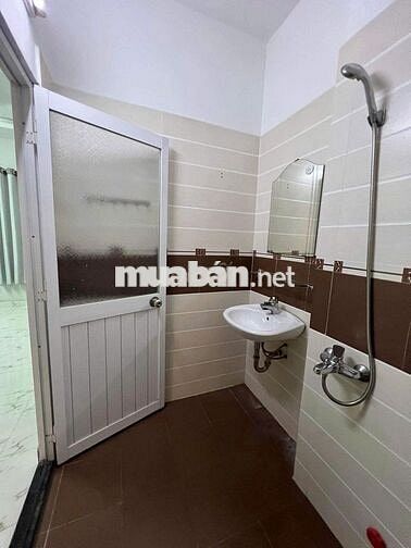 Cho Thuê Phòng Trọ/CHDV, Giờ giấc tự do, ko chung chủ quận Tân Phú