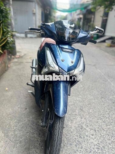 Cần Bán Future 2021 - Bstp - Lên Wave i Thái .