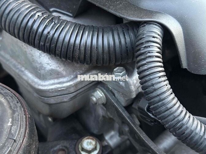 Toyota Yaris 20***0 km