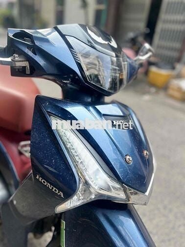 Cần Bán Future 2021 - Bstp - Lên Wave i Thái .