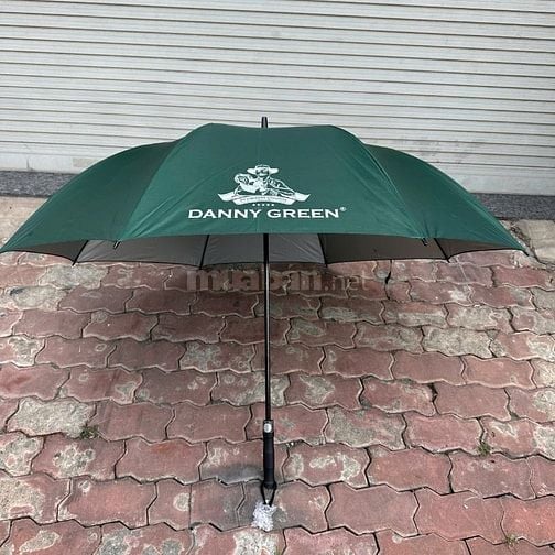 Sản Xuất Dù Cầm Tay, Ô Dù Cầm Tay, Ô dù cầm tay gấp 3 tại hcm