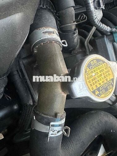 Toyota Yaris 20***0 km