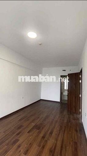 Cho Thuê CC Mizuki Park, 14 triệu VND, 95m2, 3PN, 2WC, Tầng Cao