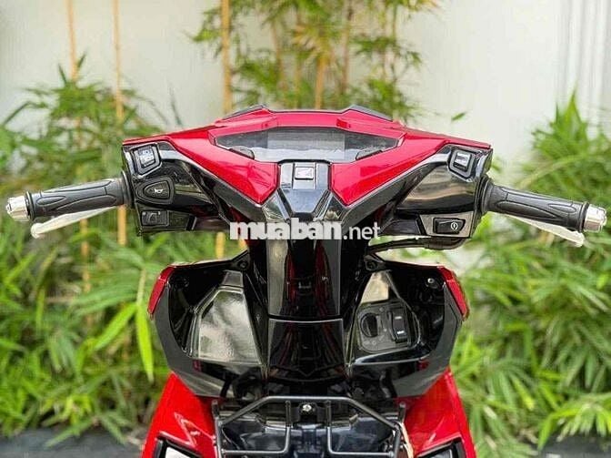 Air blade smakey bstp chính chủ kí(bnx)