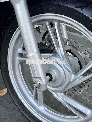 SH 150 ABS 2018 DỌN KIỂNG MÁY ZIN CHÍNH CHỦ CÓ GÓP