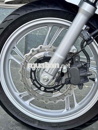 SH 150 ABS 2018 DỌN KIỂNG MÁY ZIN CHÍNH CHỦ CÓ GÓP